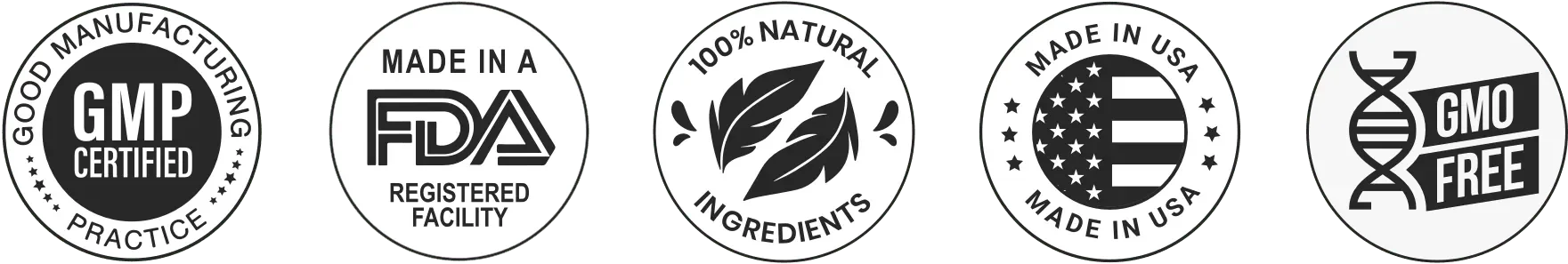 igenics-certification-badge