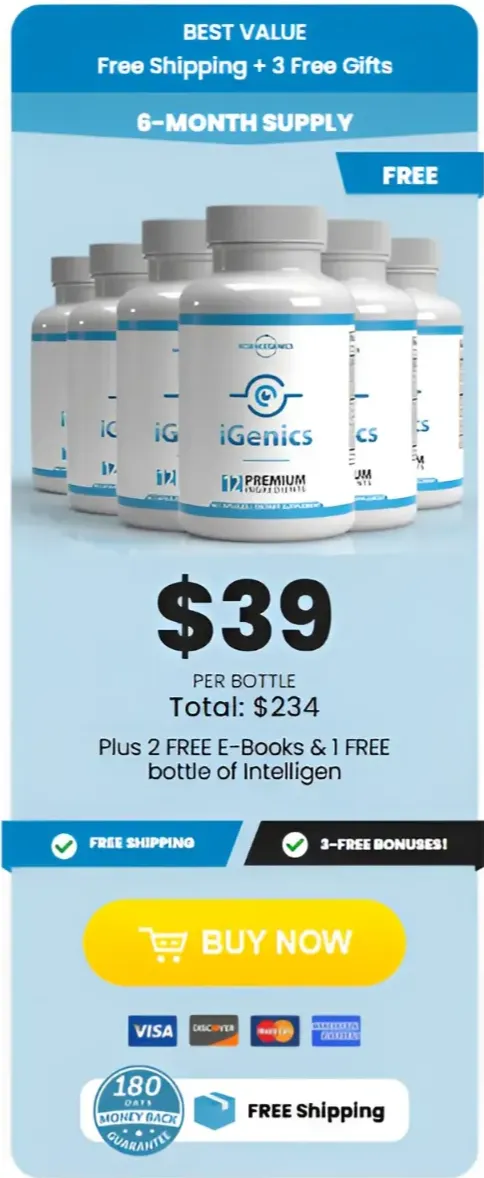 igenics-order-6-bottles